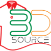 Source-LOGO-Final2-1