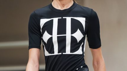 Tee Shirts